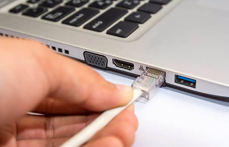 Gi&uacute;p bạn chuyển đổi dữ liệu v&agrave; kết nối nhanh ch&oacute;ng